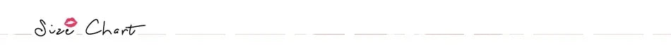 Tossy Summer Knitwear Hollow Out Cardigan Female Long Sleeve Casual Cropped Top Patchwork See-Through Knit Cardigan Outwear 2025