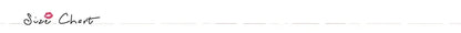 Tossy Summer Knitwear Hollow Out Cardigan Female Long Sleeve Casual Cropped Top Patchwork See-Through Knit Cardigan Outwear 2025