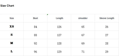 ETJ 2025  Spring New 1975 series denim MIDI dress with lapel side zipper fashion wrinkle waist slim elegant dress