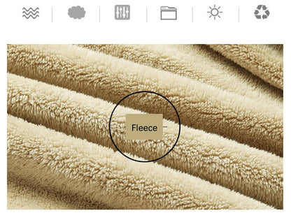 BROWON Winter Clothes Men Jacket Business Casual Solid Thick Fleece Jacket for Men Stand Collar Oversized 8xl Outerwear Coats