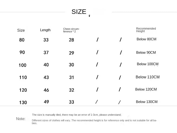 Children Baby Loose Sweater Knitted Autum Winter Baby Boy Girl Clothes Round Neck Kid Toddler Girl Boy Pullover Baby Outerwear