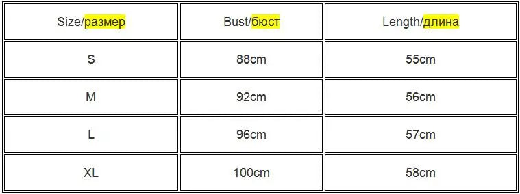 Tank Tops Women Square Collar Solid Knit Casual Basic Summer Ribbed Slim Ruffles Tops Women