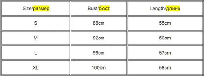 Tank Tops Women Square Collar Solid Knit Casual Basic Summer Ribbed Slim Ruffles Tops Women