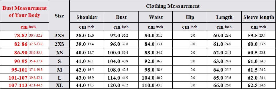 SANTELON Winter Parka Ultralight Padded Puffer Jacket For Women Coat With Hood Outdoor Warm Lightweight Outwear With Storage Bag