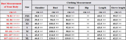 SANTELON Winter Parka Ultralight Padded Puffer Jacket For Women Coat With Hood Outdoor Warm Lightweight Outwear With Storage Bag