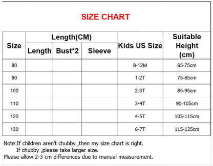 New Spring Autumn Green Yellow Thin style Children Costume Boys Coats Jacket Girls Hooded Coat Kids Outwear Boy Clothing