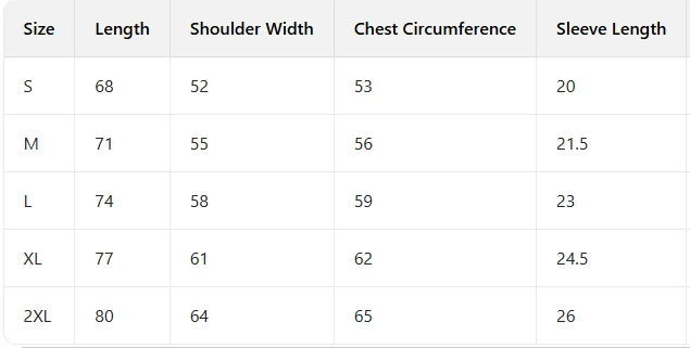 Washed Trendy Retro Gym Print 100% Cotton Men Women T-shirt Summer Autumn Daily Outdoor Sports Casual Loose Street Short Sleeve