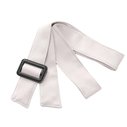 Overcoat Waist Belt  Trench Coat Belt Replacement Women Trench Coat Belt Belt For Trench Coat Men Coat Belt Replacement