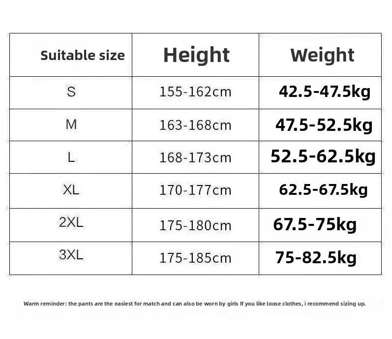 Trendy Black Straight Leg Jeans Men's Autumn Winter Loose Fit High Street Wide Leg Pants Casual Style plus Size Jeans