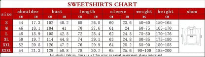 Men's Hoodie Fall Winter High Grade Warm Sweatshirt Male Daily Casual Fashion Pullover Outdoor Gym Fitness Sporty Top