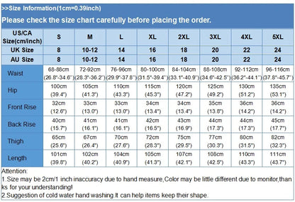 2025 Autumn Casual Suit Pants ZANZEA Elegant OL Women Wide Leg Pant Capris Solid Trouser Oversized High Waist Pantalon Palazzo