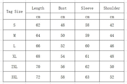 Hoodie Europe and America Sweatshirts for Women New York Letter y2k Autumn Winter Oversized Plus Velvet Casual Loose Fleece Tops