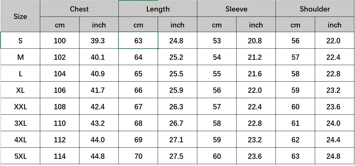 New Autumn/Winter Loose Plush Zipper Hooded Coat for Women