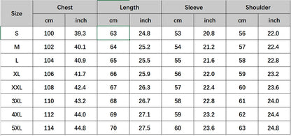 New Autumn/Winter Loose Plush Zipper Hooded Coat for Women