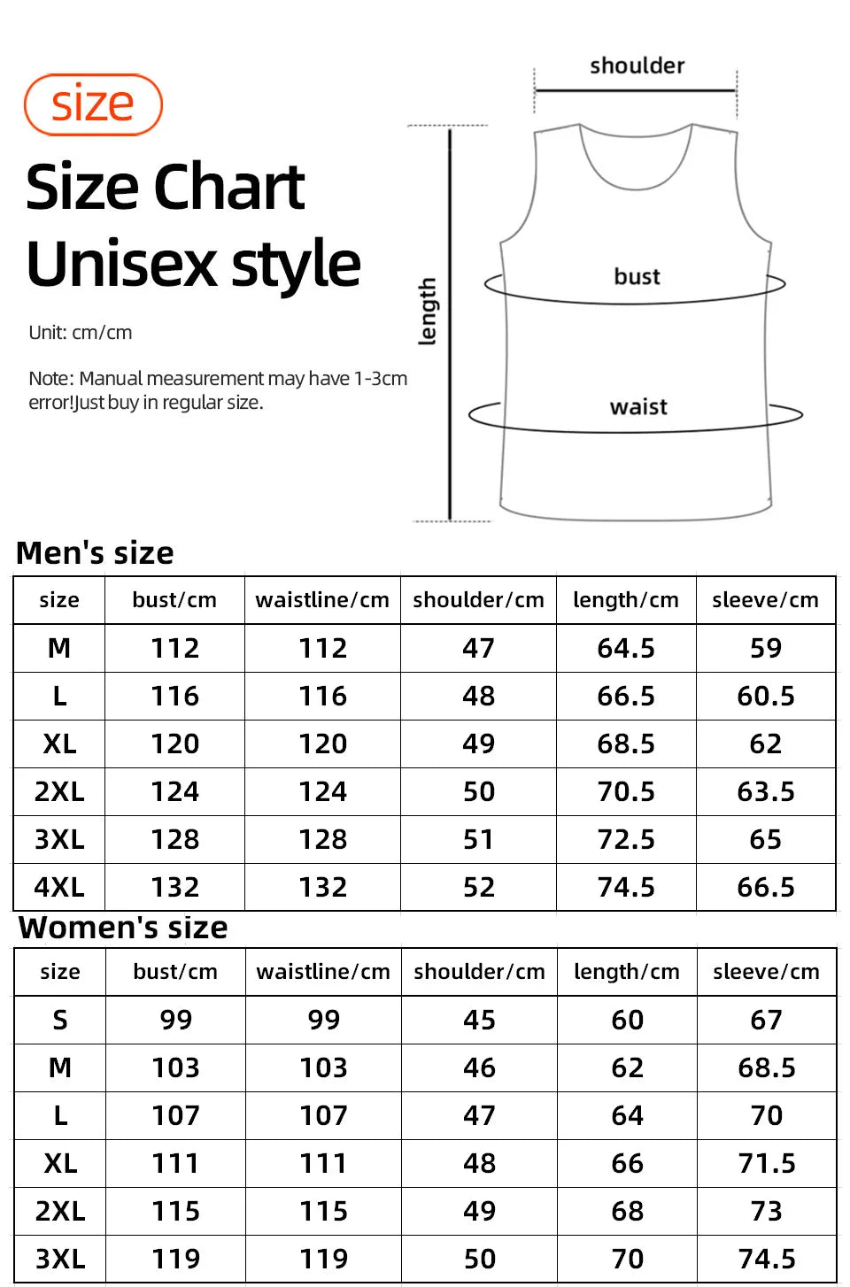 Summer Sunscreen Hooded Fan Clothes Cooling Vest Men Air Conditioning Clothes Women Fan Jacket Cycling Cooling Clothes To Hiking