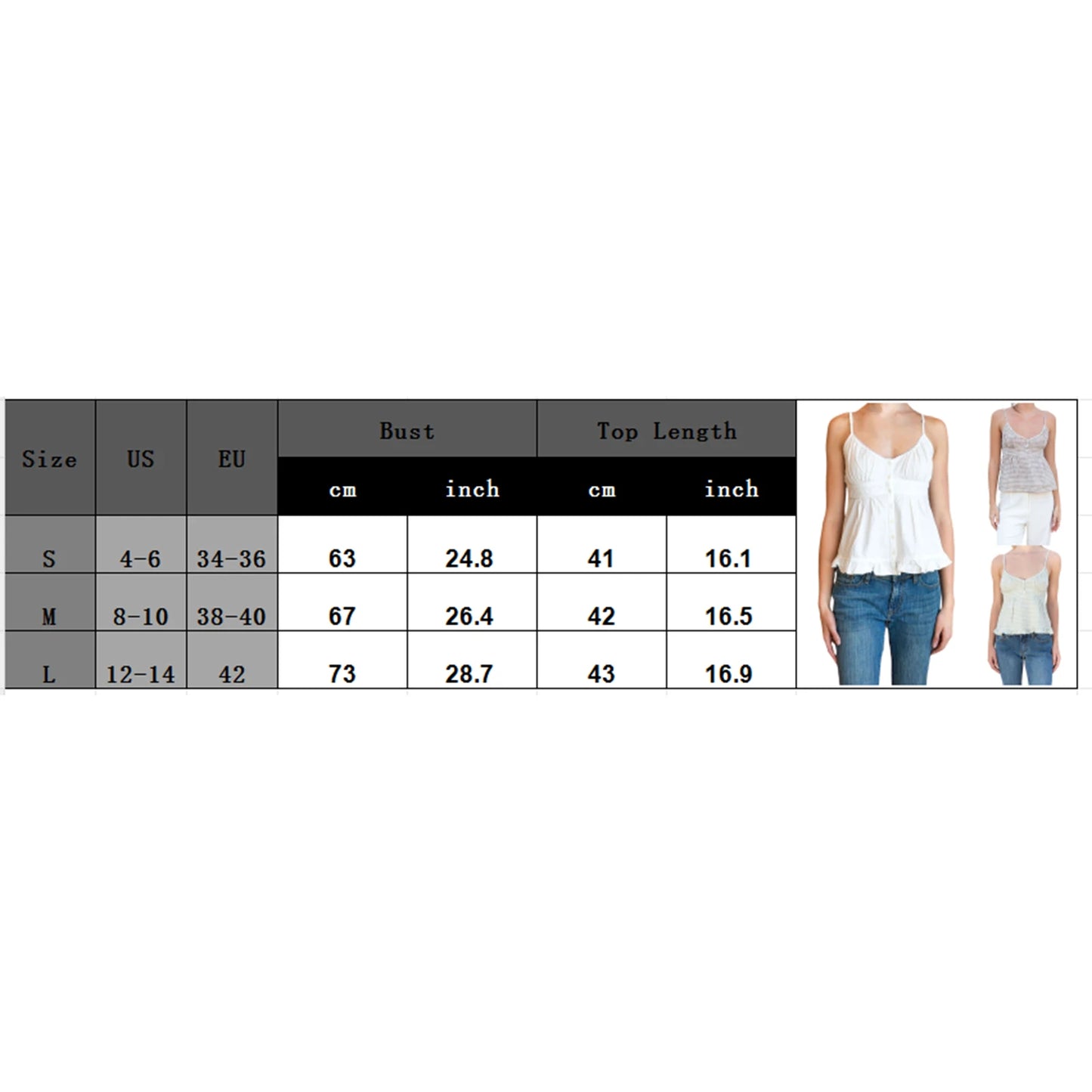 Y2k Fairycore Strappy Ruched Tank Tops for Women Sleeveless Backless Ruffles V Neck Bow Camisole Flowy Cute Summer Cami Tops