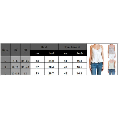 Y2k Fairycore Strappy Ruched Tank Tops for Women Sleeveless Backless Ruffles V Neck Bow Camisole Flowy Cute Summer Cami Tops