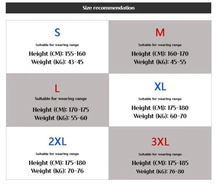 Asian Size American Hiphop Star Jeans Men Pants Men's High Street Trendy Brand Loose Straight Leg Wide Leg Pants Jeans Men Pants