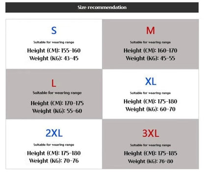 Asian Size American Hiphop Star Jeans Men Pants Men's High Street Trendy Brand Loose Straight Leg Wide Leg Pants Jeans Men Pants