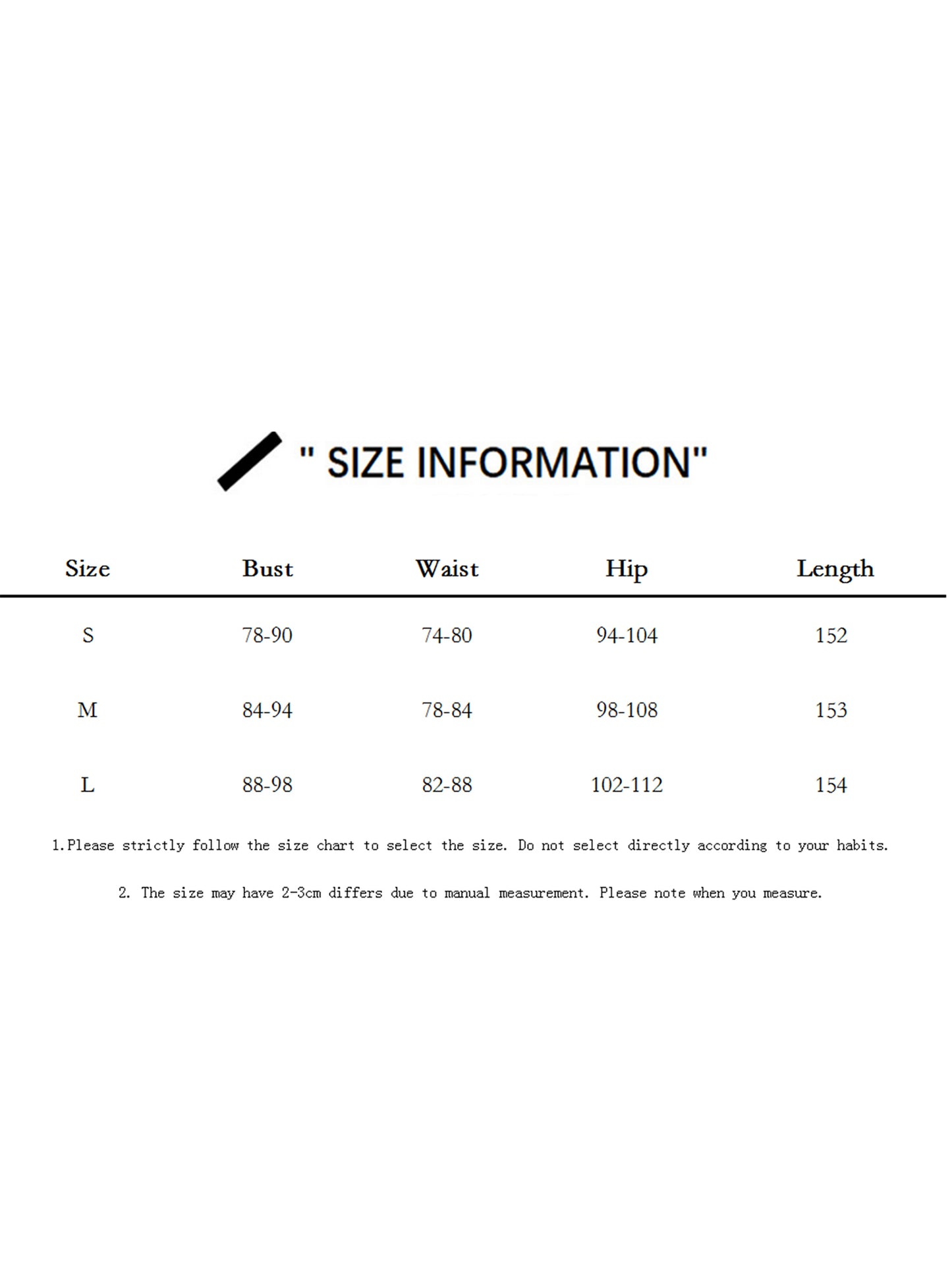 Yiiciovy Sexy Women's Split Beach Long Dress Cover-Ups Zebra Stripe/Leopard Print Summer Backless Dress for Beachwear Streetwear