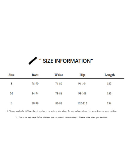 Yiiciovy Sexy Women's Split Beach Long Dress Cover-Ups Zebra Stripe/Leopard Print Summer Backless Dress for Beachwear Streetwear