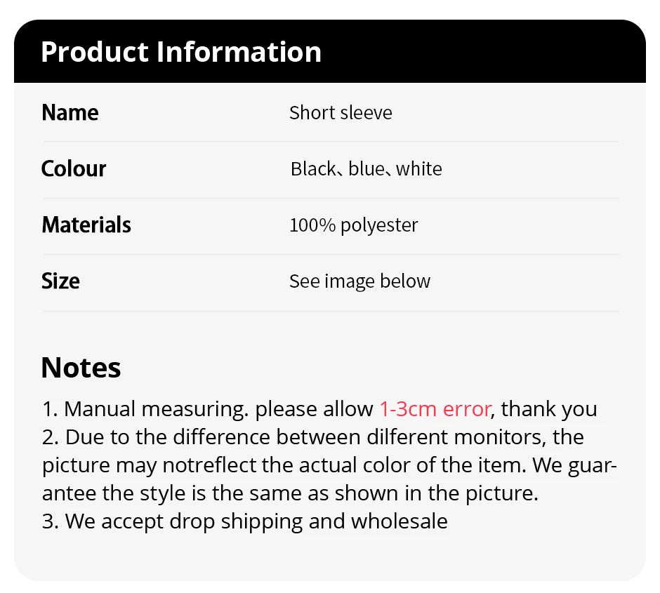 1/3 Pieces Summer Fashion Sports Outerwear Men's Short sleeved Round Neck T-shirt Running Fitness Training Clothes For Teenagers