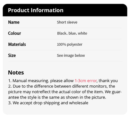 1/3 Pieces Summer Fashion Sports Outerwear Men's Short sleeved Round Neck T-shirt Running Fitness Training Clothes For Teenagers