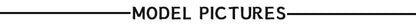 Casual Yellow Short Puff Sleeve Women Dress Loose Solid O-neck Pleated High Waist Female Maxi Dresses 2025 Summer Chic Lady Robe