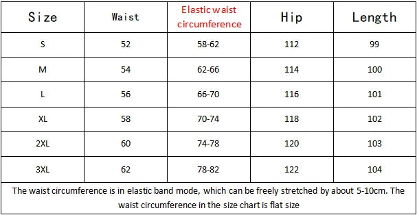 Oversized Pocket High Street Pant Black Vintage High Waist Women's Pants Fashion Retro Casual Streetwear Loose Jogger Trousers
