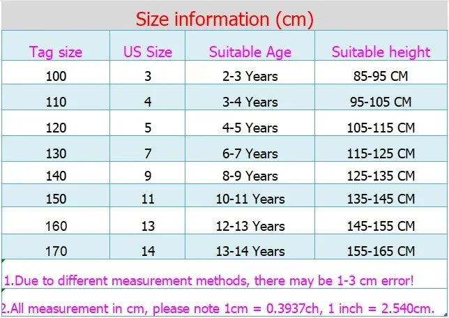 Girls' striped Jeans Spring Children's Fashionable wide leg pants Korean version Autumn medium and large Kids versatile Pants