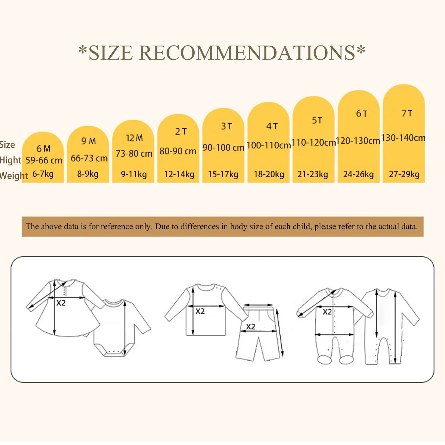 TZ2565/CS2567 Spring and Autumn Girls' Sleeveless Cowboy vest Set with Solid Color Lace Shirt Fashion New Product