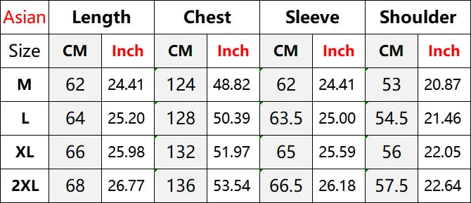 PFHQ Camouflage Men's Hooded Jacket 2025 Spring Autumn New High Street Long Sleeve Korean Style Fashion Casual Male Tops 21E2824