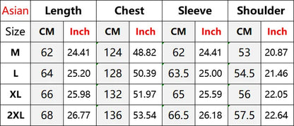 PFHQ Camouflage Men's Hooded Jacket 2025 Spring Autumn New High Street Long Sleeve Korean Style Fashion Casual Male Tops 21E2824