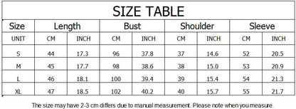 Fashion Stitching Tweed Short Jacket Women Autumn Winter Elegant Office Lady Coat Y2K Korean O Neck Single Breasted Crop Outwear