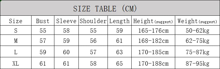 Vintage Overweight Pounds Mens Cardigan Sweater Luxury Design Jacquard Weave Hand Knitted Tops Autumn Winter Wool Knitwear Coat