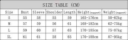 Vintage Overweight Pounds Mens Cardigan Sweater Luxury Design Jacquard Weave Hand Knitted Tops Autumn Winter Wool Knitwear Coat