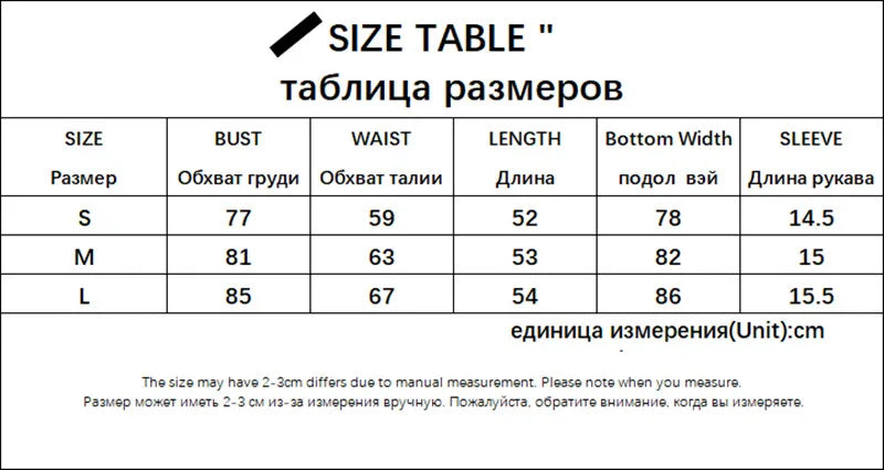 Y2k Lace Trim Crop Top Bow Cute Sweet Square Neck Tee Short Sleeve Harajuku Casual T Shirt Women Prepply Retro Korean Top Summer
