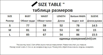 Y2k Lace Trim Crop Top Bow Cute Sweet Square Neck Tee Short Sleeve Harajuku Casual T Shirt Women Prepply Retro Korean Top Summer