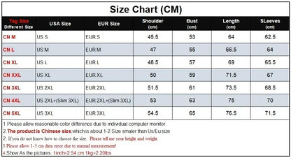 Coat Male vintage Casual Motor Biker Faux Leather Jacket Men Motorcycle Slim Fleece Jackets Autumn Winter Fashion Leather Jacket