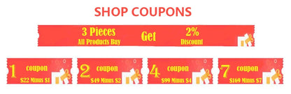5-14 Years Old Winter Boys Girls Jacket Long Style Hooded Fur Collar Colorful Heavy Coat For Kids Children Outerwear