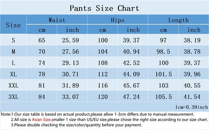 Korean Solid Colors Men's Casual Long Jeans Classic Man Four Seasons Straight Denim Wide-leg Pants Light Blue Grey Black S-3XL
