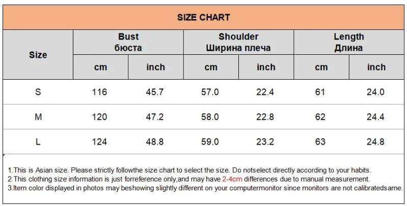 Original Light Luxury O-neck Knit Sweater Autumn And Winter Women's Elegant Loose Mock Neck Solid Color Warm Outerwear Sweater