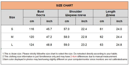 Original Light Luxury O-neck Knit Sweater Autumn And Winter Women's Elegant Loose Mock Neck Solid Color Warm Outerwear Sweater