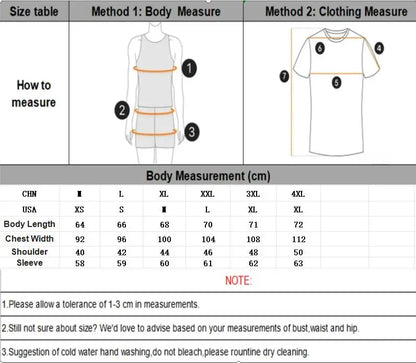 Men Streetwear O-neck Knitted Pullovers Outwear Casual Sweaters New Fashion Man Loose Sweaters Male Pullovers Winter Clothing 4X