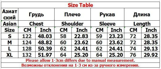 Winter fashion street printed pants, sweatpants, loose drawstring, hot brick trendy sweatshirt set for men and women