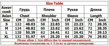 Winter fashion street printed pants, sweatpants, loose drawstring, hot brick trendy sweatshirt set for men and women