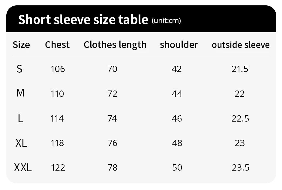 1/3 Pieces Summer Fashion Sports Outerwear Men's Short sleeved Round Neck T-shirt Running Fitness Training Clothes For Teenagers