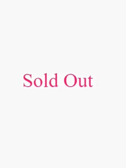 Aesthetic Sweet Slim Elegant Mini Dress Women Lace Up French Vintage Design Short Party Dress Female Solid Elegant Clothes 2025