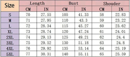 Winter Fashion Women's Coat New Casual Hooded Zipper Ladies Clothes Cashmere Autumn Women Fleece Jacket Solid Color Ladies Coats
