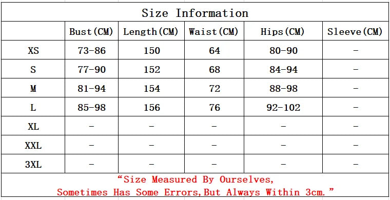 Summer New Half High Collar Halter Dress Elegant Slim Sleeveless Satin Evening Dress Chic Solid High Split Pleated Banquet Dress